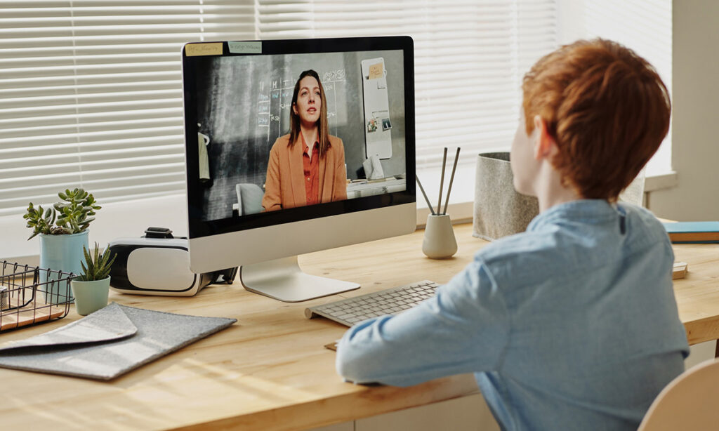 Turbo formación, centro de formación